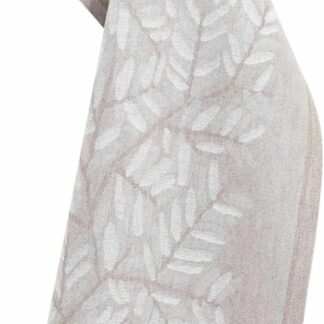 Verso Keittiöpyyhe Lapuan kankurit