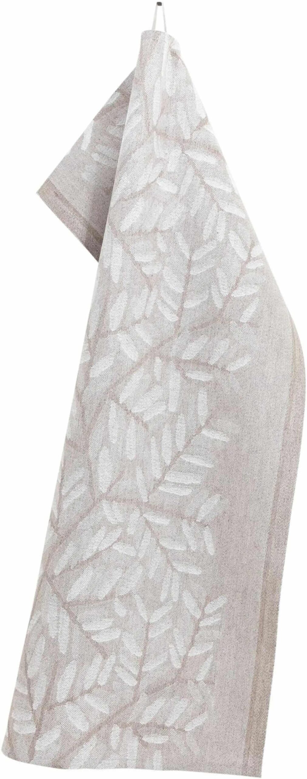 Lapuan_Kankurit_Verso_keittiöpyyhe_Bjarmia Verso Keittiöpyyhe Lapuan kankurit