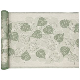 Lapuan kankurit koivunen laudeliina 150cm