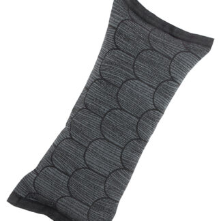 Lapuan kankurit saunatyyny, Paanu