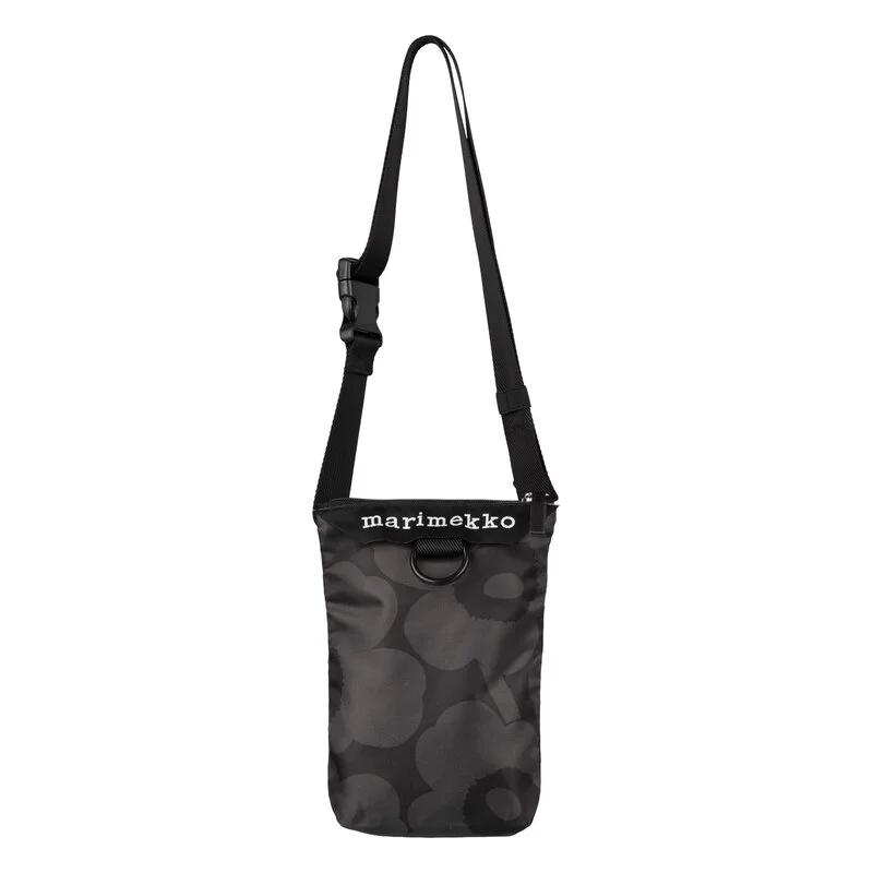 Neat_phone_pocket_unikko_Mu-harm_2