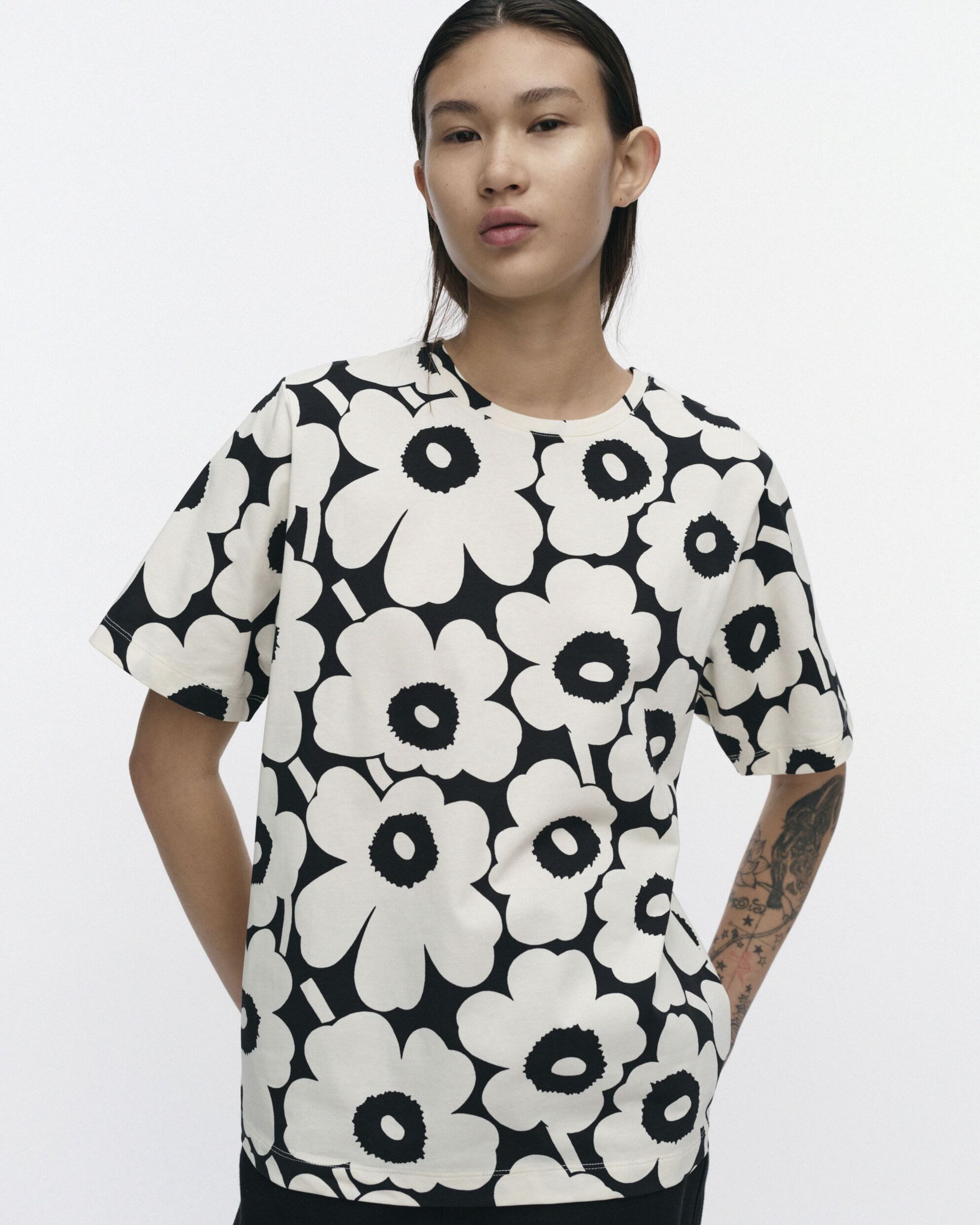 Tunnit_unikko_MuVa_Bjarmia